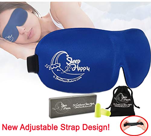 Algopix Similar Product 15 - 