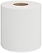 Algopix Similar Product 13 - AmazonCommercial 2Ply White Centerpull
