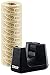 Algopix Similar Product 20 - Tesa tesafilm Dispenser Black Plus