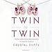 Algopix Similar Product 3 - Twin to Twin From HighRisk Pregnancy