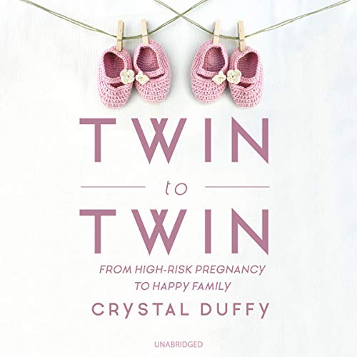 Algopix Similar Product 5 - Twin to Twin From HighRisk Pregnancy