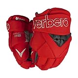 Algopix Similar Product 15 - VERBERO Mercury HG80 Hockey Gloves 13