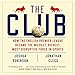 Algopix Similar Product 2 - The Club How the English Premier