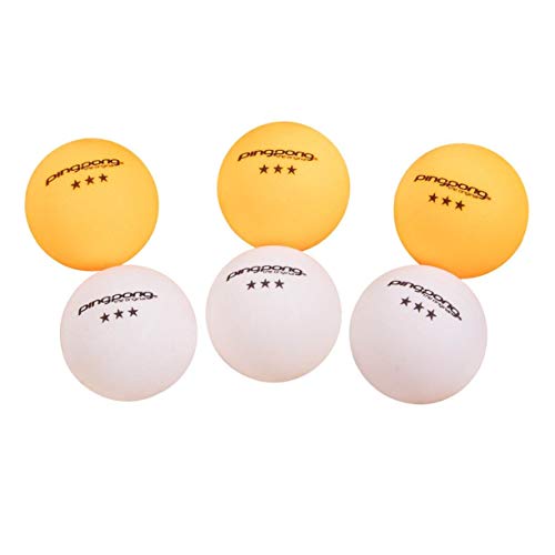 Algopix Similar Product 11 - Lancaster 4 Piece Official Size Table