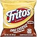 Algopix Similar Product 20 - Fritos Corn Chips Chili Cheese 1