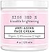 Algopix Similar Product 6 - KissRedE Anti Aging Face Cream Best