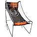 Algopix Similar Product 4 - Sunnydaze 81Inch x 76Inch Folding