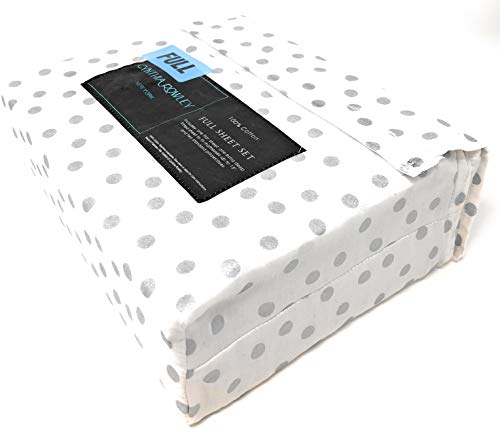 Algopix Similar Product 20 - Cynthia Rowley Shiny Silver on White