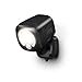 Algopix Similar Product 7 - Ring Smart Lighting  Spotlight