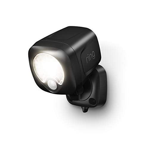 Algopix Similar Product 15 - Ring Smart Lighting  Spotlight