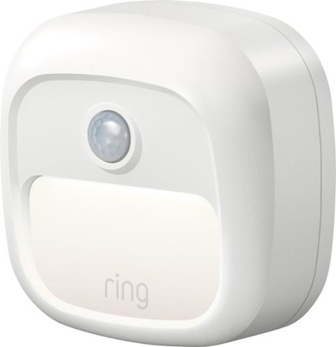 Algopix Similar Product 8 - Ring Smart Lighting  Steplight