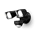 Algopix Similar Product 6 - Ring Smart Lighting Floodlight