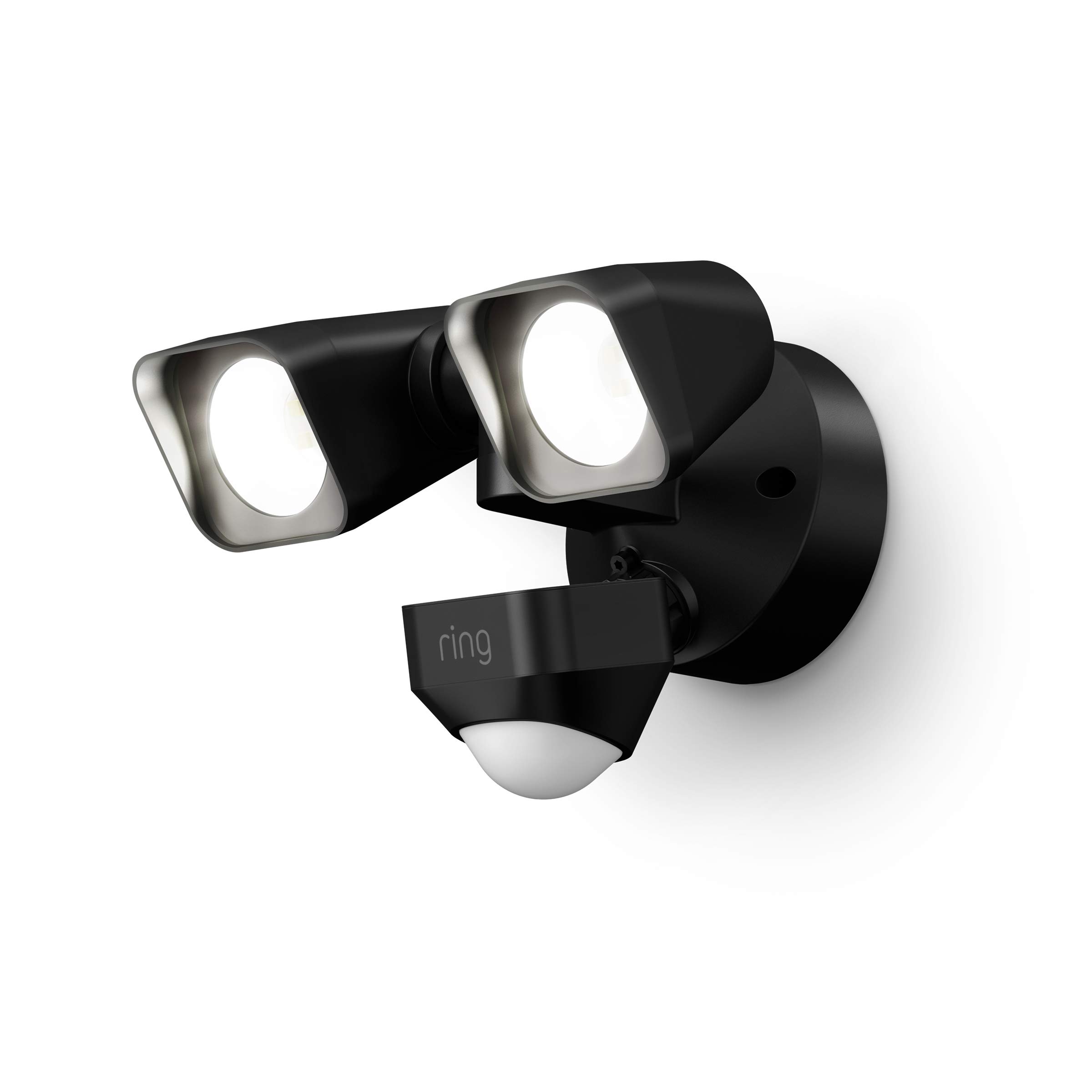 Algopix Similar Product 2 - Ring Smart Lighting  Floodlight