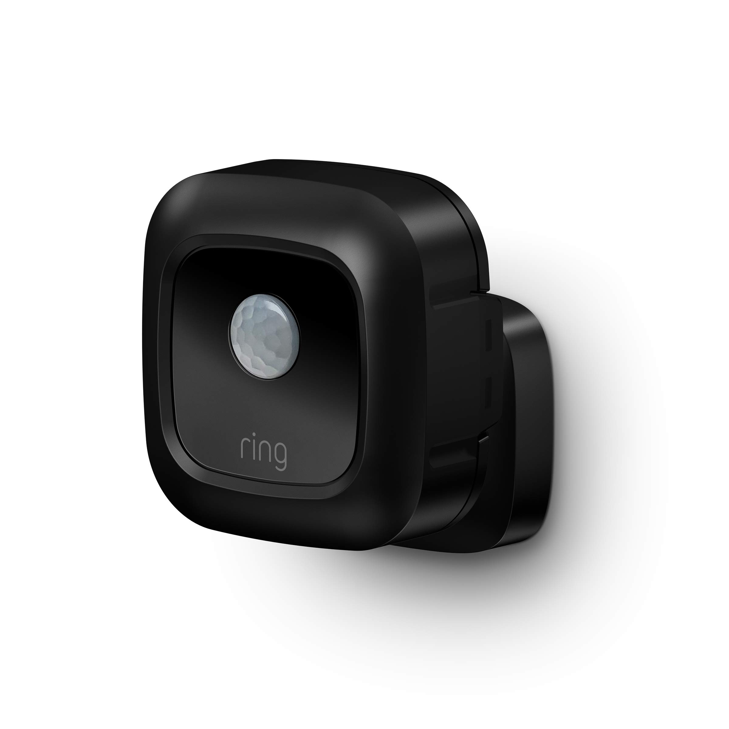 Algopix Similar Product 1 - Ring Smart Lighting Outdoor