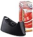 Algopix Similar Product 6 - tesa Easy Cut Curve Tape Dispenser
