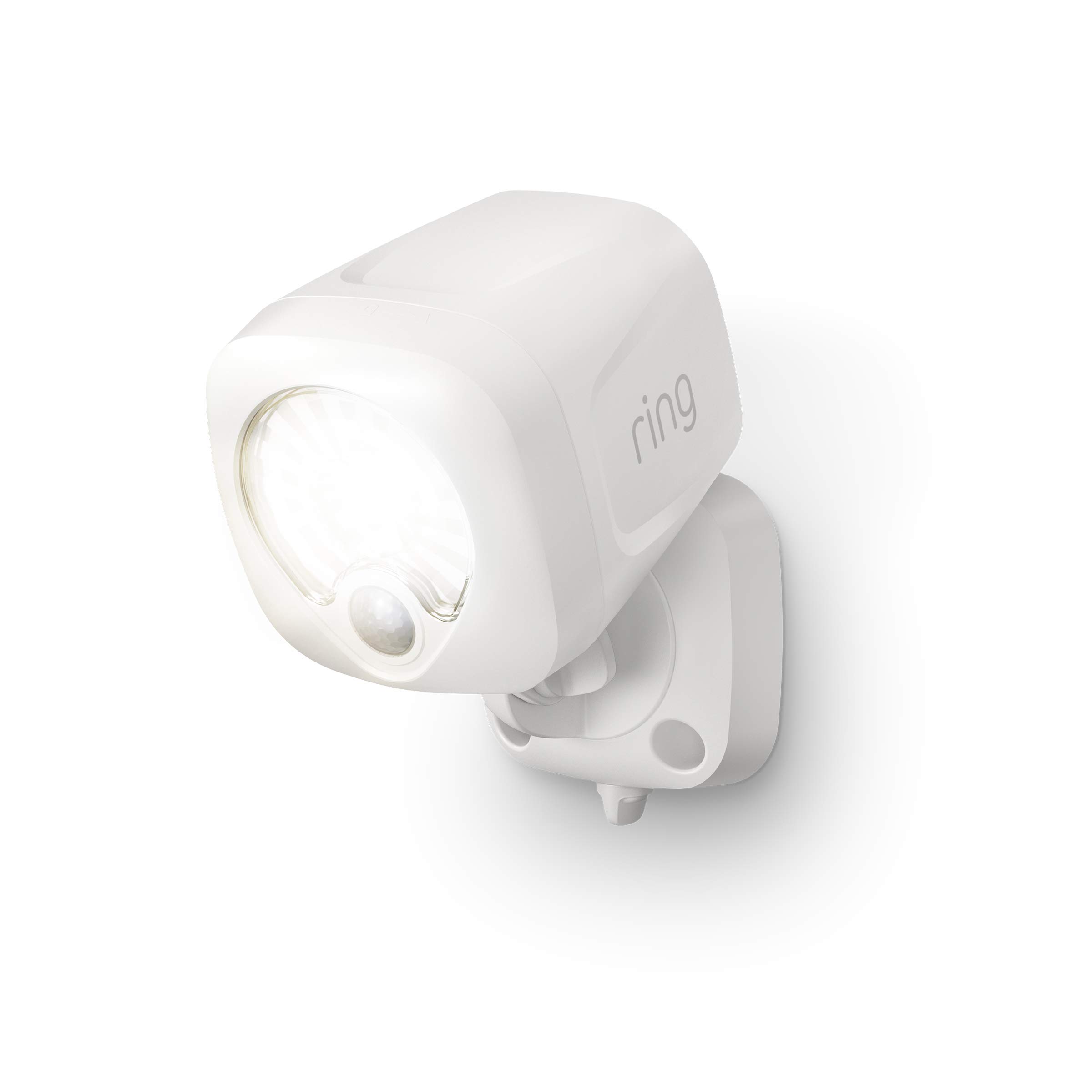 Algopix Similar Product 2 - Ring Smart Lighting  Spotlight