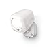 Algopix Similar Product 17 - Ring Smart Lighting  Spotlight