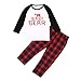 Algopix Similar Product 7 - Coohole Famliy Man Women Boys Girls