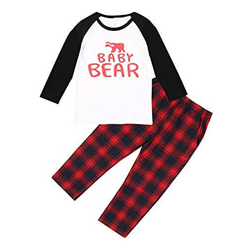 Algopix Similar Product 11 - Coohole Famliy Man Women Boys Girls