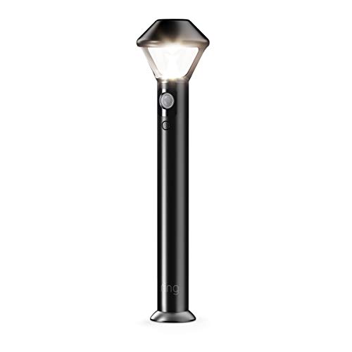 Algopix Similar Product 15 - Ring Smart Lighting  Pathlight