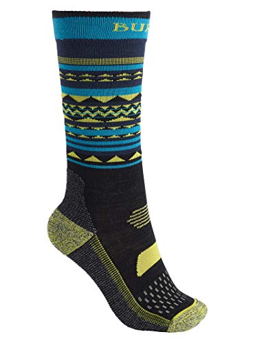 Algopix Similar Product 15 - Burton Kids Performance Lightweight