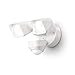 Algopix Similar Product 1 - Ring Smart Lighting  Floodlight