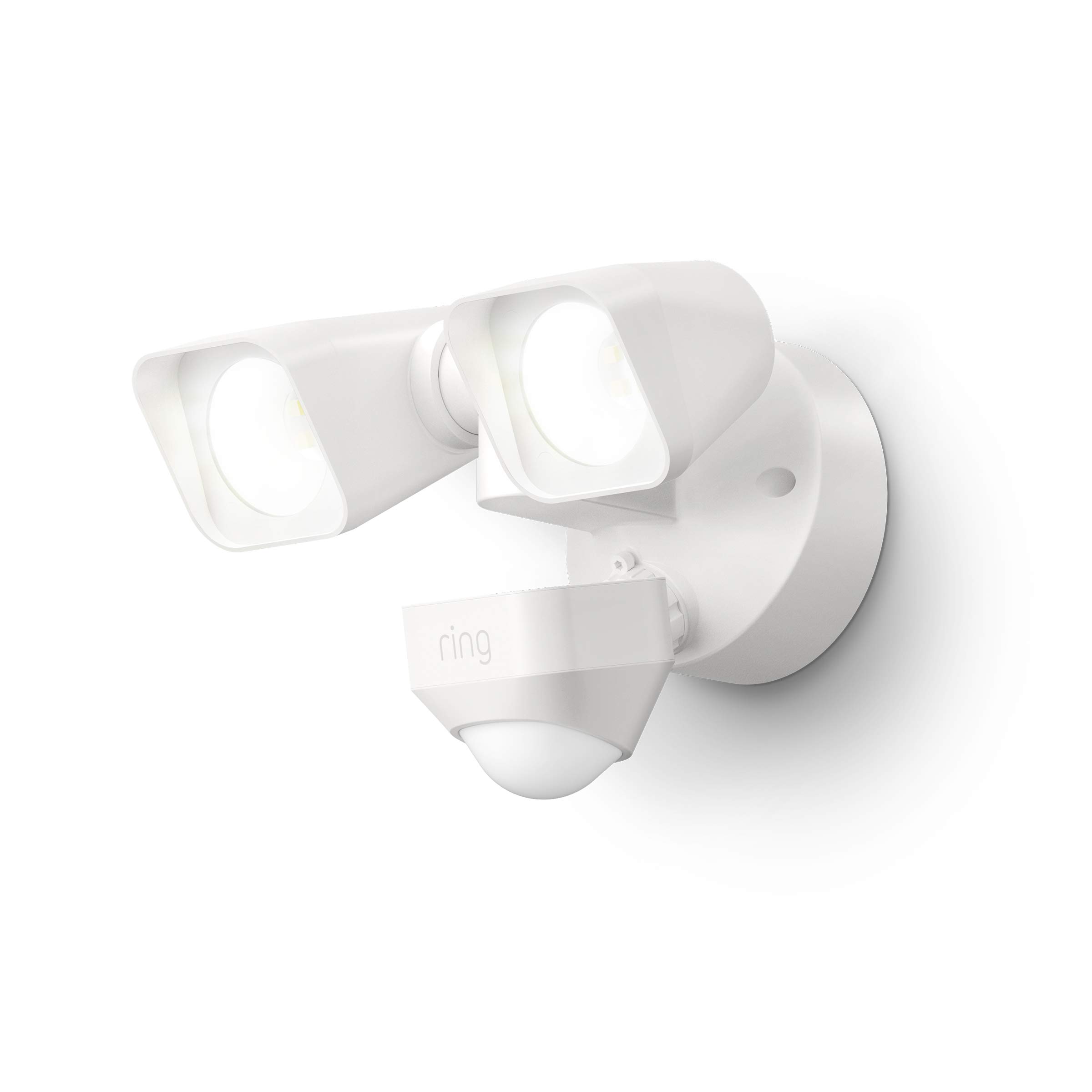 Algopix Similar Product 14 - Ring Smart Lighting Floodlight