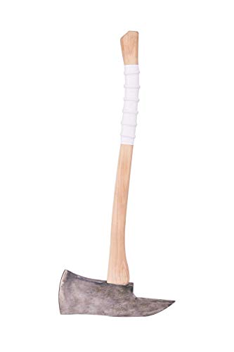 Algopix Similar Product 3 - FireWrap® Grip Kit - White