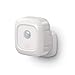Algopix Similar Product 1 - Ring Smart Lighting  Outdoor
