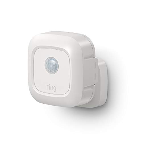 Algopix Similar Product 20 - Ring Smart Lighting Outdoor