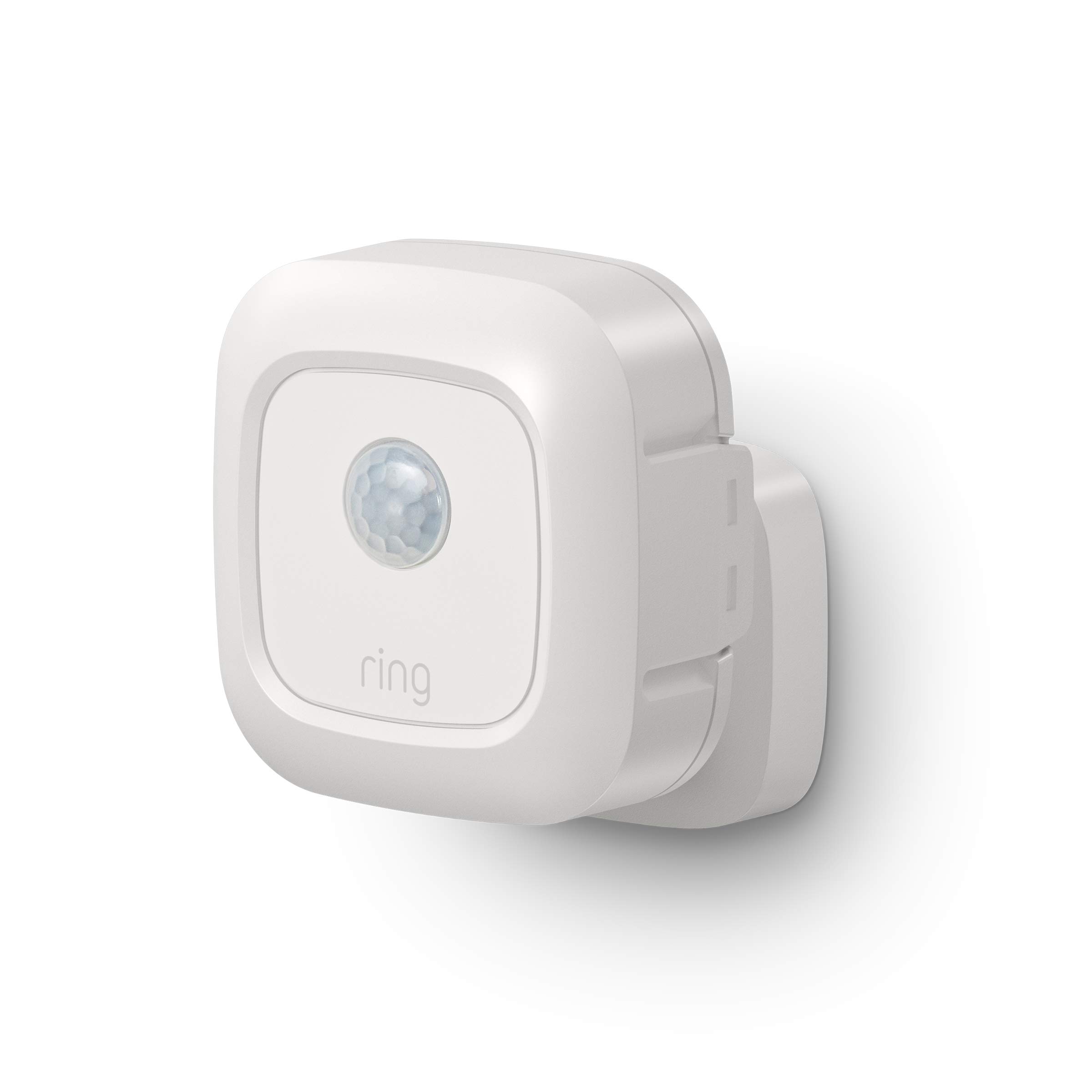Algopix Similar Product 12 - Ring Smart Lighting  Outdoor