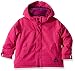 Algopix Similar Product 2 - Burton Kids Elodie Jacket