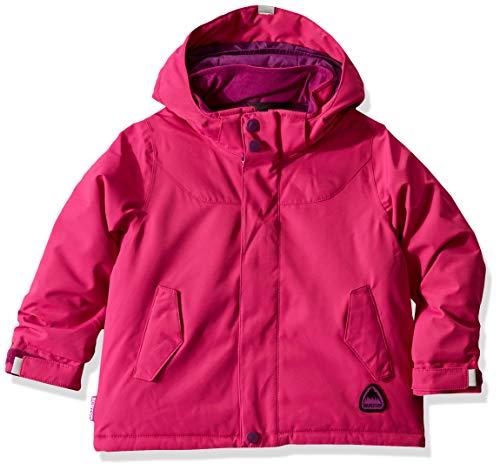 Algopix Similar Product 18 - Burton Kids Elodie Jacket