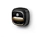 Algopix Similar Product 19 - Ring Smart Lighting  Steplight