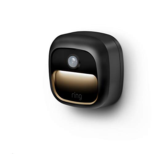 Algopix Similar Product 13 - Ring Smart Lighting  Steplight