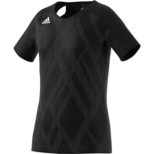 Algopix Similar Product 19 - adidas Quickset Jersey