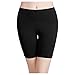 Algopix Similar Product 12 - wirarpa Womens 1 Pack Cotton Underwear