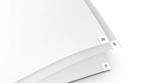 Algopix Similar Product 16 - Enviromat Professional Grade Sticky