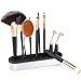Algopix Similar Product 8 - Ofone Silicone Makeup Brush Holder