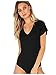 Algopix Similar Product 14 - MakeMeChic Womens Basic V Neck T Shirt