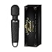 Algopix Similar Product 1 - Bussba Personal Cordless Handheld Wand