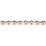 Algopix Similar Product 4 - Cult 410 Chain  Single Speed 12 x 18