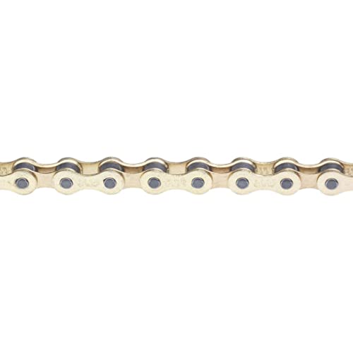 Algopix Similar Product 13 - Cult 410 Chain  Single Speed 12 x 18