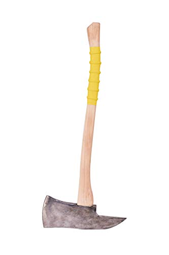 Algopix Similar Product 5 - FireWrap® Grip Kit - Yellow