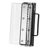 Algopix Similar Product 19 - KitchenAid Noodle Blade Stand Mixer