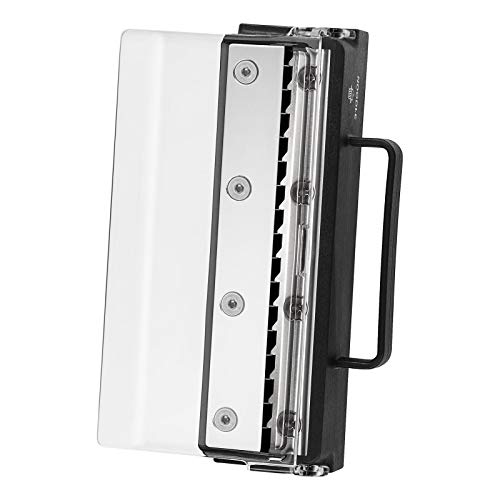 Algopix Similar Product 14 - KitchenAid Noodle Blade Stand Mixer