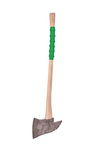 Algopix Similar Product 6 - FireWrap® Grip Kit - Green