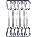 Algopix Similar Product 18 - Black Diamond Neutrino Quickpack