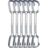 Algopix Similar Product 7 - Black Diamond Neutrino Quickpack
