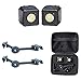 Algopix Similar Product 8 - Lume Cube  Lighting Kit for DJI Mavic